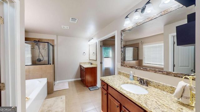 2410 Cain Circle, Dacula, GA 30019