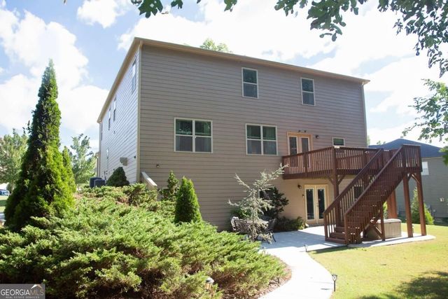 2410 Cain Circle, Dacula, GA 30019