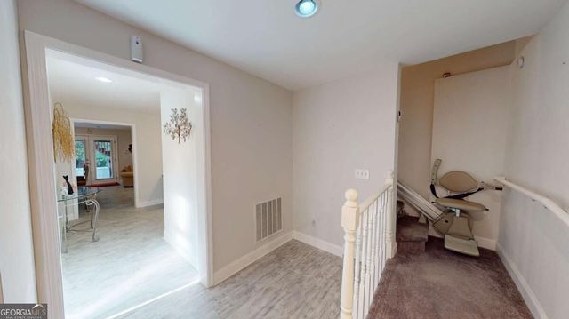 2410 Cain Circle, Dacula, GA 30019