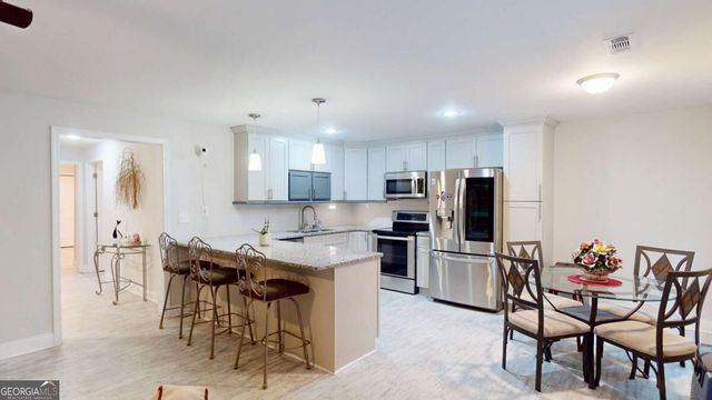 2410 Cain Circle, Dacula, GA 30019