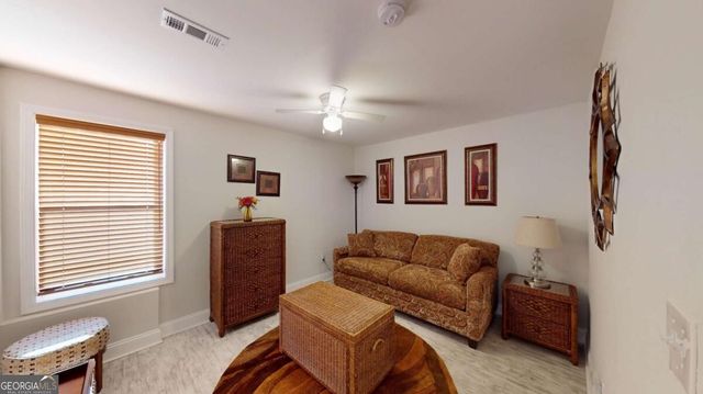2410 Cain Circle, Dacula, GA 30019