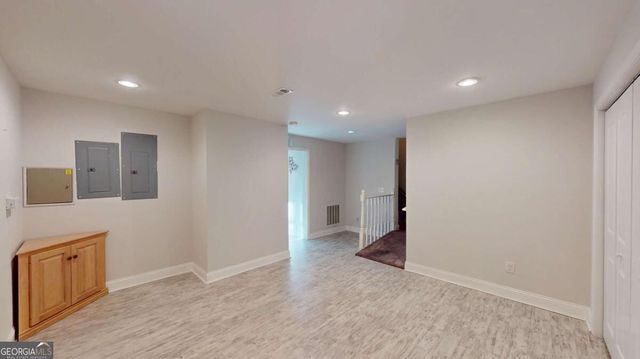 2410 Cain Circle, Dacula, GA 30019