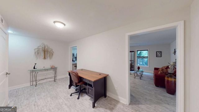2410 Cain Circle, Dacula, GA 30019