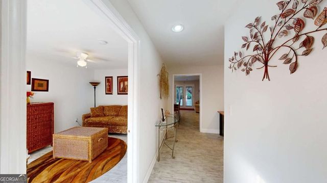 2410 Cain Circle, Dacula, GA 30019