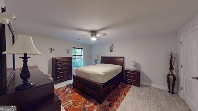 2410 Cain Circle, Dacula, GA 30019