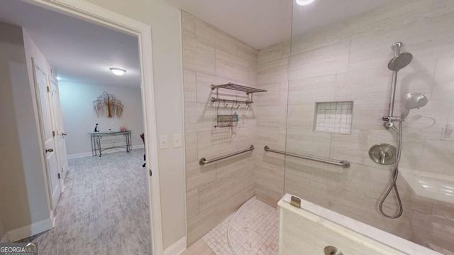 2410 Cain Circle, Dacula, GA 30019