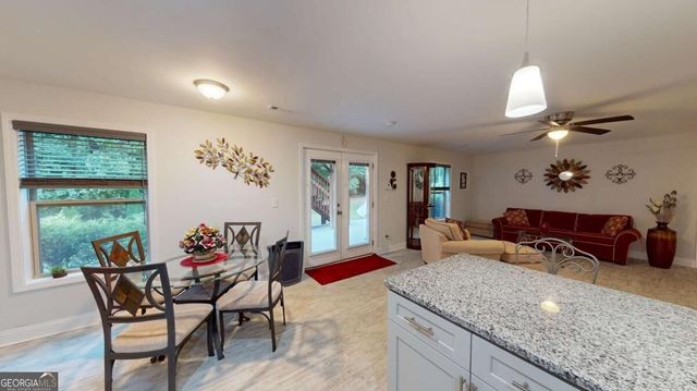 2410 Cain Circle, Dacula, GA 30019