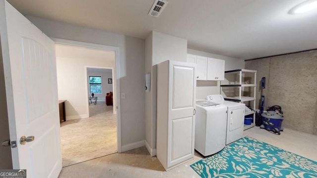 2410 Cain Circle, Dacula, GA 30019