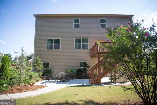 2410 Cain Circle, Dacula, GA 30019