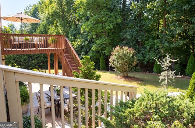 2410 Cain Circle, Dacula, GA 30019