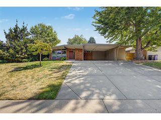 210 S Kearney St, Denver, CO 80224