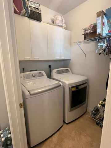 3932 Coral Heights Way, Oakland Park, FL 33308