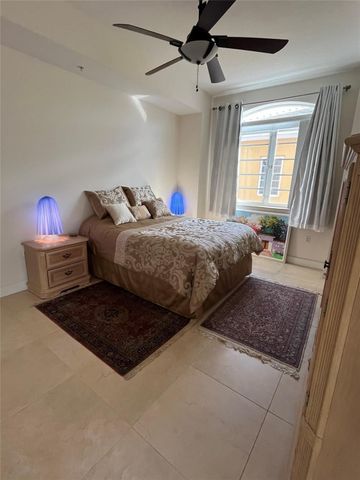 3932 Coral Heights Way, Oakland Park, FL 33308