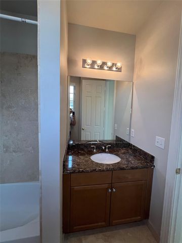 3932 Coral Heights Way, Oakland Park, FL 33308