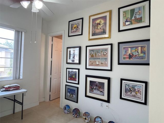 3932 Coral Heights Way, Oakland Park, FL 33308