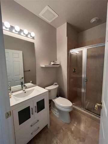 3932 Coral Heights Way, Oakland Park, FL 33308