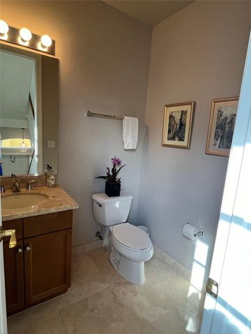 3932 Coral Heights Way, Oakland Park, FL 33308