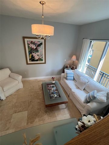 3932 Coral Heights Way, Oakland Park, FL 33308