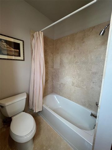 3932 Coral Heights Way, Oakland Park, FL 33308