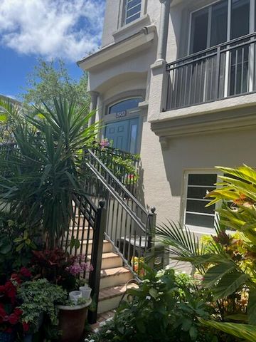 3932 Coral Heights Way, Oakland Park, FL 33308