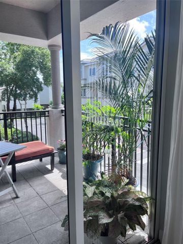 3932 Coral Heights Way, Oakland Park, FL 33308