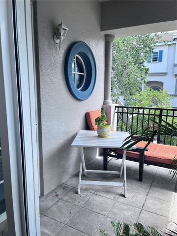 3932 Coral Heights Way, Oakland Park, FL 33308