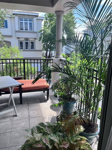 3932 Coral Heights Way, Oakland Park, FL 33308