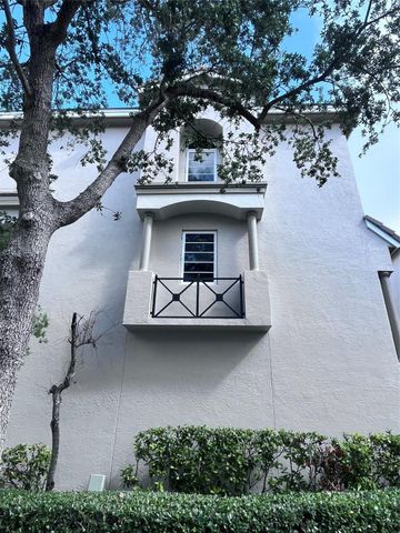 3932 Coral Heights Way, Oakland Park, FL 33308