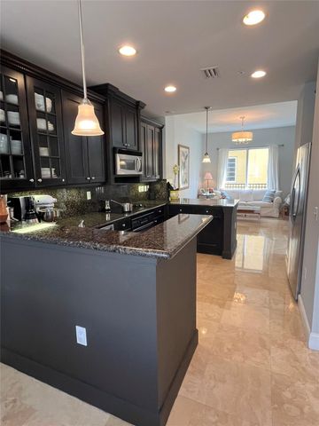 3932 Coral Heights Way, Oakland Park, FL 33308