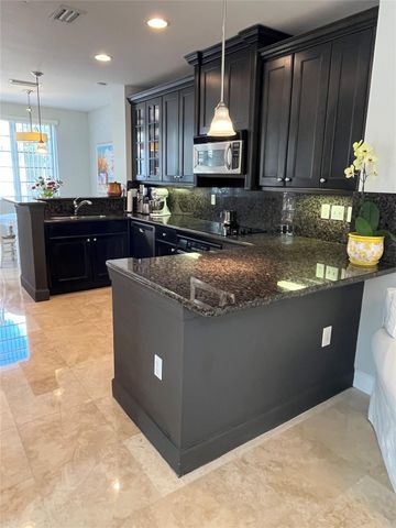 3932 Coral Heights Way, Oakland Park, FL 33308