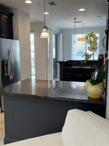 3932 Coral Heights Way, Oakland Park, FL 33308