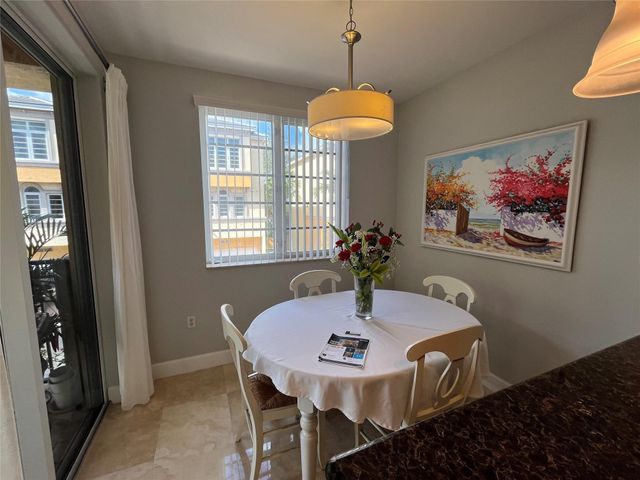 3932 Coral Heights Way, Oakland Park, FL 33308