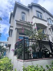 3932 Coral Heights Way, Oakland Park, FL 33308