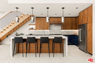 212 Bay Street 103, Santa Monica, CA 90405