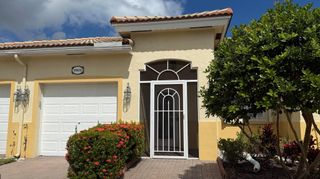9905 Galleon Drive, West Palm Beach, FL 33411