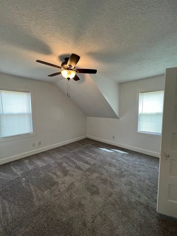 222 S Elmwood Avenue, Davenport, IA 52802