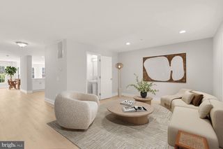 1755 W ST SE #A, Washington, DC 20020