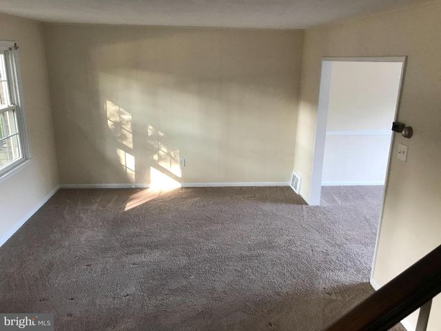 205 SYCAMORE RD, Reading, PA 19611