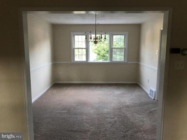 205 SYCAMORE RD, Reading, PA 19611