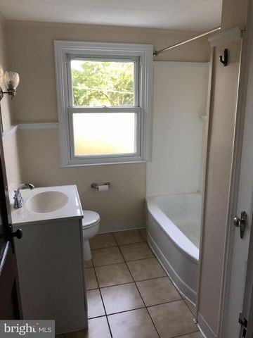 205 SYCAMORE RD, Reading, PA 19611