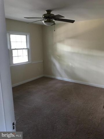 205 SYCAMORE RD, Reading, PA 19611