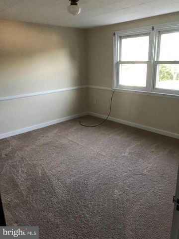 205 SYCAMORE RD, Reading, PA 19611