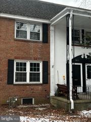 205 SYCAMORE RD, Reading, PA 19611