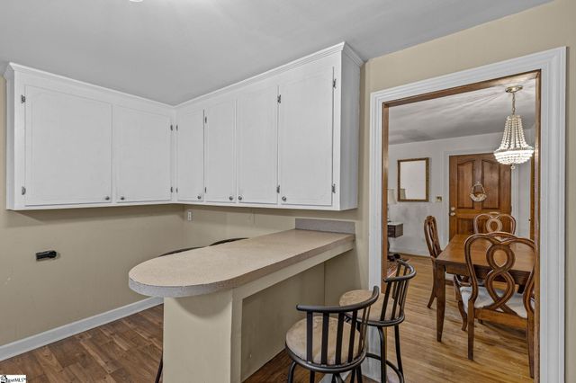 573 Mauldin Lake Road, Liberty, SC 29657