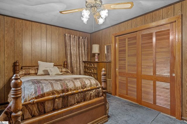 573 Mauldin Lake Road, Liberty, SC 29657