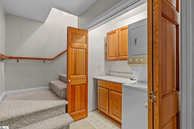 573 Mauldin Lake Road, Liberty, SC 29657