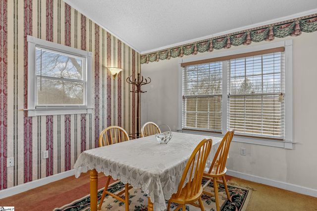 573 Mauldin Lake Road, Liberty, SC 29657