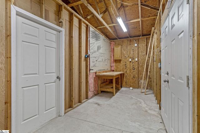 573 Mauldin Lake Road, Liberty, SC 29657