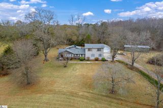 573 Mauldin Lake Road, Liberty, SC 29657