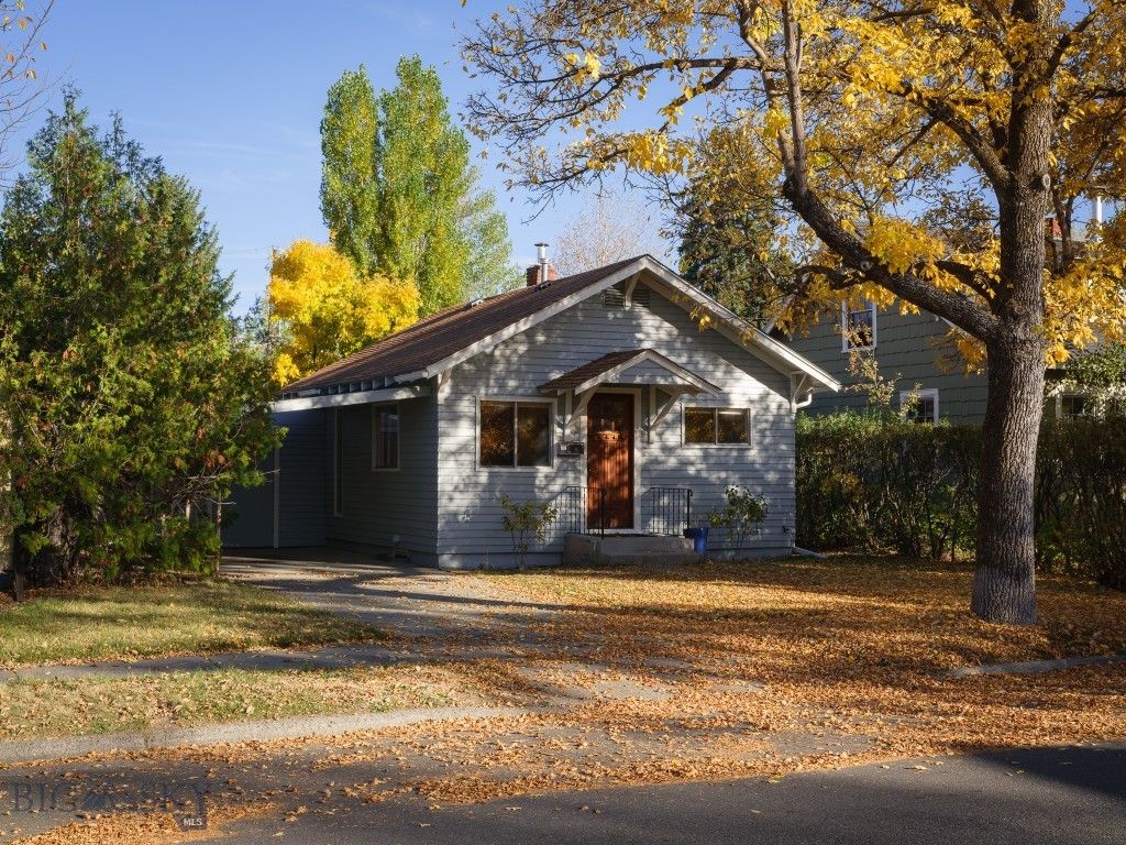 212 S 10th Avenue, Bozeman, MT 59715 photo 2